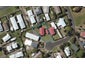 8 Lockheed Place, Onerahi, Whangarei - Carousel 1