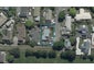 14 Pyatt Place, Redwood, Christchurch - Carousel 1