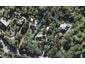 81 Attwood Road, Paremoremo, Auckland - Carousel 1