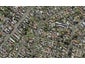 4C Weston Avenue, Papatoetoe, Auckland - Carousel 1