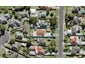 53 Neil Avenue, Te Atatu Peninsula, Auckland - Carousel 1
