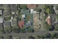 49 Pahiatua Street, Hokowhitu, Palmerston North - Carousel 1
