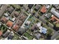 17 Maunu Road, Papatoetoe, Auckland - Carousel 1