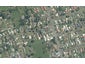 3B Hikutaia Street, Te Aroha, Te Aroha - Carousel 1