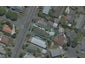 12 Cutts Road, Russley, Christchurch - Carousel 1