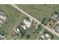 96 Upper Kokatahi Road, Hokitika - Carousel 1