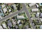 2 Callis Avenue, Opaheke, Papakura - Carousel 1
