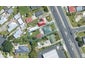 106 Fairy Springs Road, Fairy Springs, Rotorua - Carousel 1
