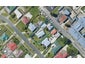 14A Scott Avenue, Owhata, Rotorua - Carousel 1