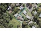 51A Castleton Street, Birkdale, Auckland - Carousel 1