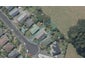 33 Truby King Crescent, Liberton, Dunedin - Carousel 1