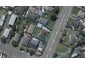 3 Gilberthorpes Road, Islington, Christchurch - Carousel 1