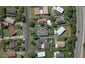 123 Smeaton Drive, Raumanga, Whangarei - Carousel 1
