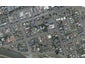 18 Collingwood Street, New Brighton, Christchurch - Carousel 1