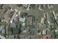 17 Windsor Street, Terrace End, Palmerston North - Carousel 1