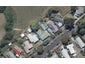 69 Nevada Road, Silverdale, Hamilton - Carousel 1
