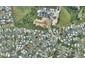 4 Solomon Street, Brookfield, Tauranga - Carousel 1