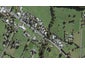 922 Kahikatea Flat Road, Waitoki, Kaukapakapa - Carousel 1