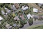 78 South Road, Blagdon, New Plymouth - Carousel 1