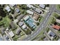 298C Sunset Road, Windsor Park, Auckland - Carousel 1