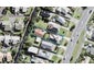 2/920 East Coast Road, Northcross, Auckland - Carousel 1