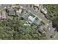 34 Stanhope Grove, Korokoro, Lower Hutt - Carousel 1