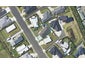 18 Reel Road, Athenree, Waihi Beach - Carousel 1