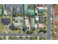 18A Peace Street, Fenton Park, Rotorua - Carousel 1