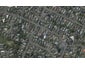 73 Nottingham Avenue, Halswell, Christchurch - Carousel 1