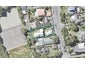 8 Pitoitoi Road, Days Bay, Lower Hutt - Carousel 1