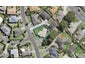 10 Greenberry Drive, Ranui, Auckland - Carousel 1