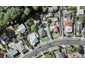 58 Uxbridge Road, Mellons Bay, Auckland - Carousel 1