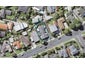 2/53 Priestley Drive, Bucklands Beach, Auckland - Carousel 1