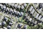 15 Sonoma Crescent, Oteha, Auckland - Carousel 1