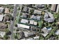 136 Kohimarama Road, Kohimarama, Auckland - Carousel 1