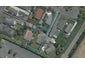 30A Thompsons Road, Belfast, Christchurch - Carousel 1