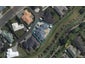 6 Ken Wadsworth Way, Stoke, Nelson - Carousel 1