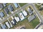 5 Surfers Avenue, Waihi Beach, Waihi Beach - Carousel 1