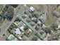 1/140 Mangawhero Terrace, Ohakune, Ohakune - Carousel 1