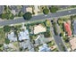 26 Orange Lane, Bethlehem, Tauranga - Carousel 1