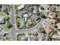 4 Ervine Place, Bucklands Beach, Auckland - Carousel 1
