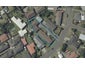 6A Edwards Place, Terrace End, Palmerston North - Carousel 1