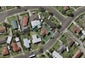 11 Carey Place, Otara, Auckland - Carousel 1