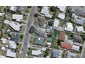 8 Foster Terrace, Onekawa, Napier - Carousel 1