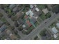 2/75 Milton Street, Somerfield, Christchurch - Carousel 1