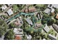 236A Old Titirangi Road, Titirangi, Auckland - Carousel 1