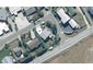 2 Mincher Road, Kelvin Heights, Queenstown - Carousel 1