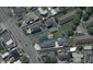 196 Springfield Road, St Albans, Christchurch - Carousel 1