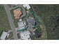 54 Longhurst Terrace, Cashmere, Christchurch - Carousel 1