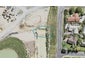 15 O'Neills Road, Swanson, Auckland - Carousel 1